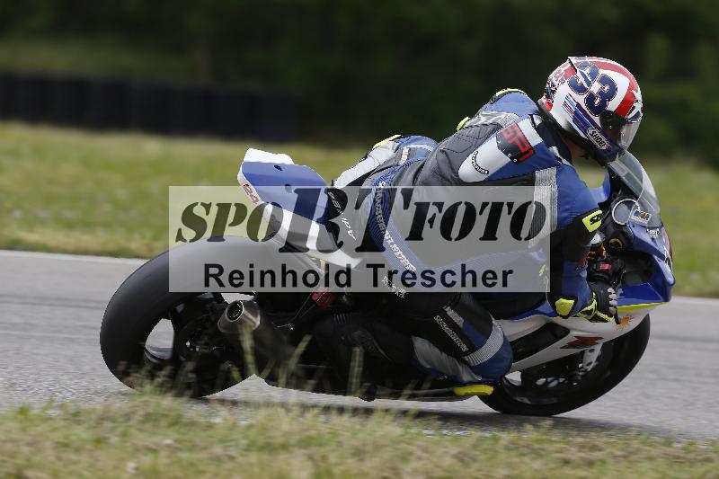 /Archiv-2024/18 02.05.2024 Speer Racing ADR/Gruppe rot/124